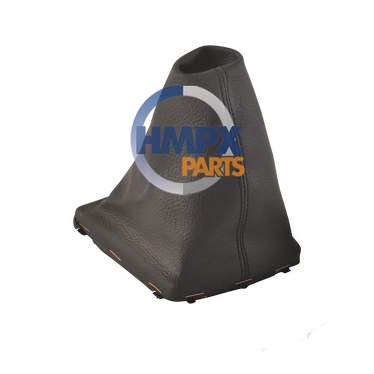 YEDEK PARÇAFOCUS 08>11 VİTES KÖRÜĞÜ  TREND CAB 8M5R 7H409 AK 330647PARCAWORLDCAB 8M5R 7H409 AK