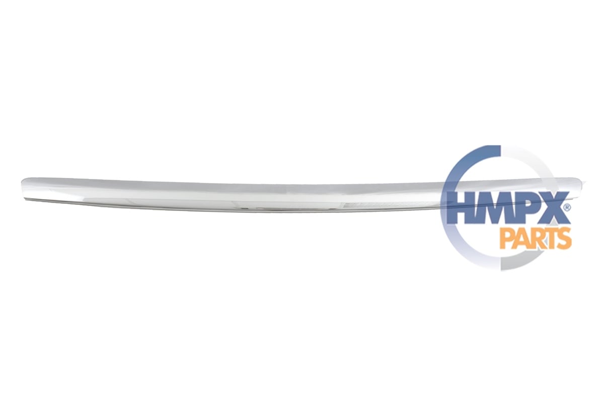 YEDEK PARÇAFOCUS 09> MOTOR KAPUT NİKELAJI HMP 8M51 8666 BD HMP FD-193-002PARCAWORLDHMP 8M51 8666 BD