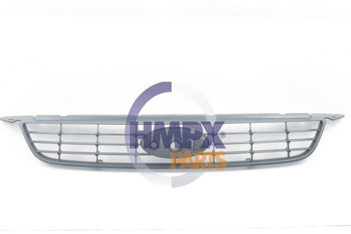 YEDEK PARÇAFOCUS 09> ÖN PANJUR HMP 8M51 8200 AF HMP FD-108-008PARCAWORLDHMP 8M51 8200 AF