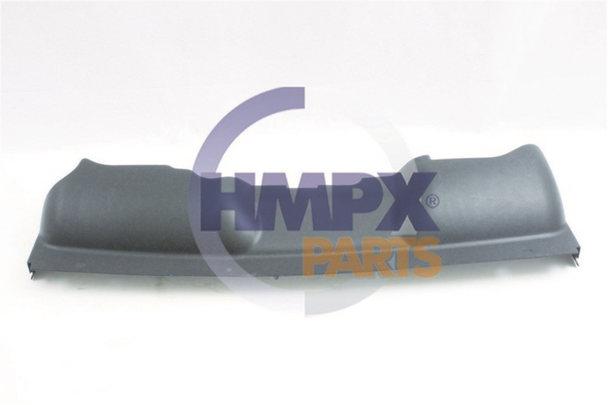 YEDEK PARÇAFOCUS 09> PANEL ÜST BAKALITI HMP 8M51 16613 AA HMP FD-113-019PARCAWORLDHMP 8M51 16613 AA