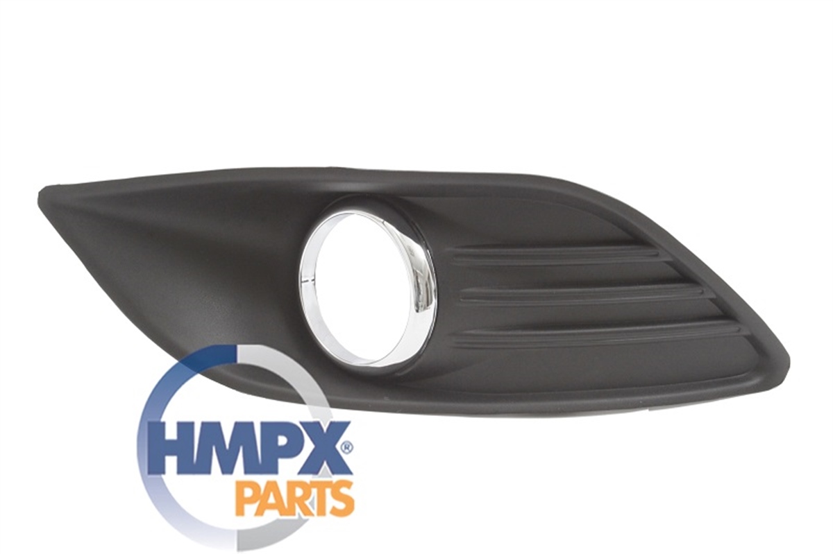 YEDEK PARÇAFOCUS 09> SİS FAR ÇERCEVESİ SOL SİSLİ HMP 8M51 19953 AE HMP FD-119-030PARCAWORLDHMP 8M51 19953 AE