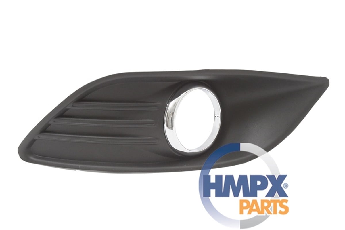 YEDEK PARÇAFOCUS 09> SİS FAR ÇERCEVESİ SAĞ SİSLİ HMP 8M51 19952 AE HMP FD-119-029PARCAWORLDHMP 8M51 19952 AE