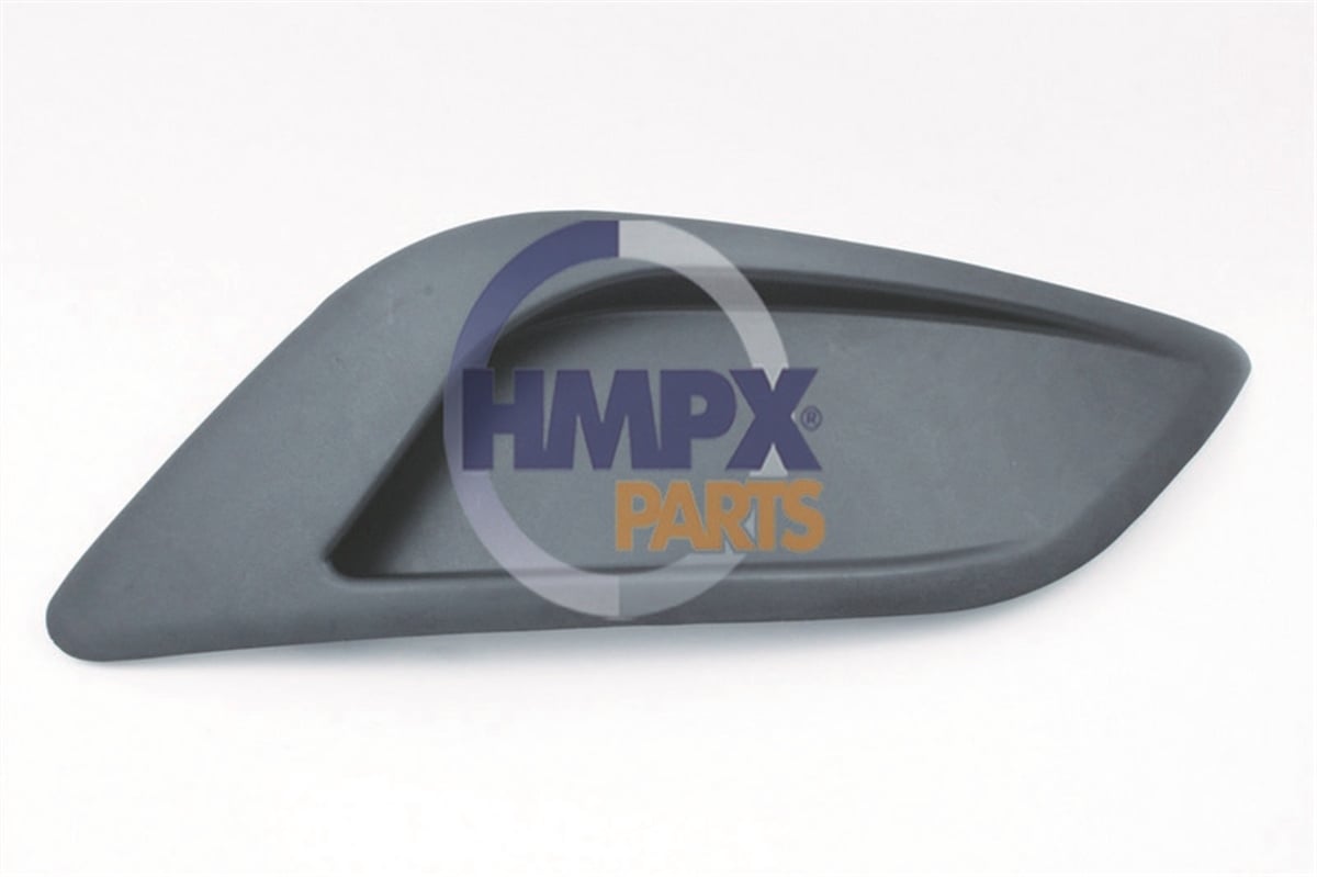 YEDEK PARÇAFOCUS 09> SİS FAR KAPAĞI SAĞ HMP 8M51 19952 BE HMP FD-119-031PARCAWORLDHMP 8M51 19952 BE