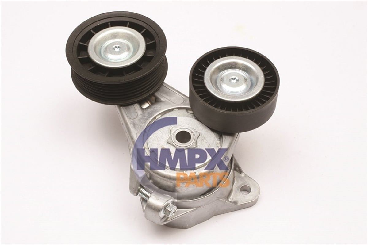 YEDEK PARÇAFOCUS 1.8 DİZEL 04> ALTERNATÖR GERGİ BİLYASI HMP 4M5Q 6A228 ED HMP FD-912-020PARCAWORLDHMP 4M5Q 6A228 ED