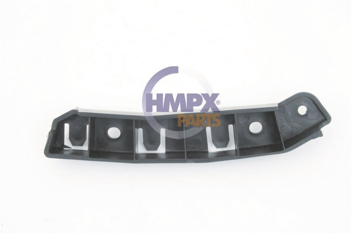 YEDEK PARÇAFOCUS 10> ÖN TAMPON BRAKETI SAĞ HMP BM51 17D958 AE HMP FD-122-058PARCAWORLDHMP BM51 17D958 AE