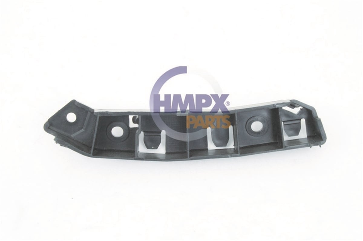 YEDEK PARÇAFOCUS 10> ÖN TAMPON BRAKETI SOL HMP BM51 17D959 AE HMP FD-122-059PARCAWORLDHMP BM51 17D959 AE