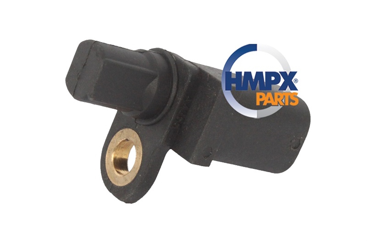 YEDEK PARÇAFOCUS 11> ABS SENSÖRÜ ARKA HMP BV6T 2C190 GB HMP FD-800-040PARCAWORLDHMP BV6T 2C190 GB
