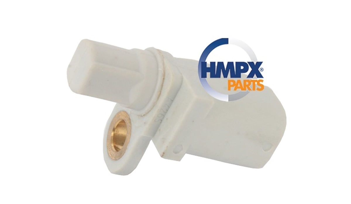 YEDEK PARÇAFOCUS 11> ABS SENSÖRÜ ARKA (OTOMATİK PARK) HMP AV6T 2B372 EB HMP FD-800-041PARCAWORLDHMP AV6T 2B372 EB