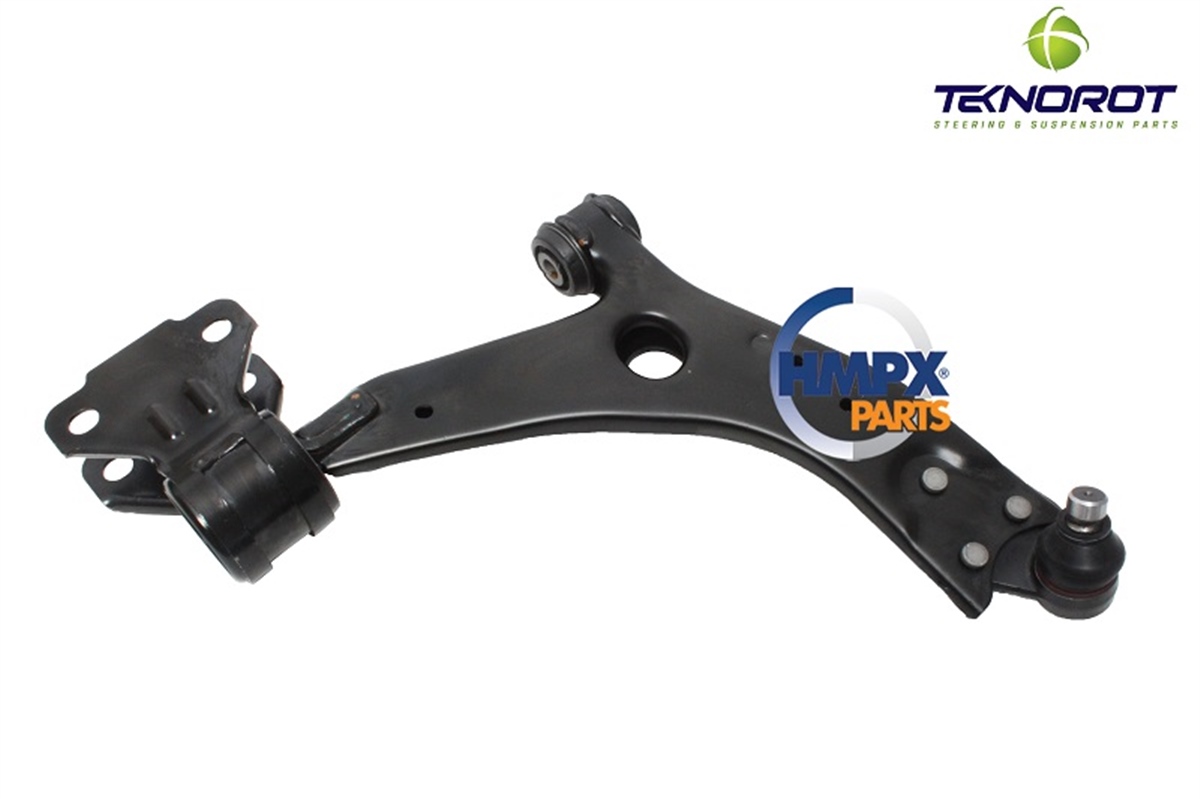 YEDEK PARÇAFOCUS 11> ALT SALINCAK SAĞ TEK FO-498 BV61 3A423 AABPARCAWORLDTEK FO-498
