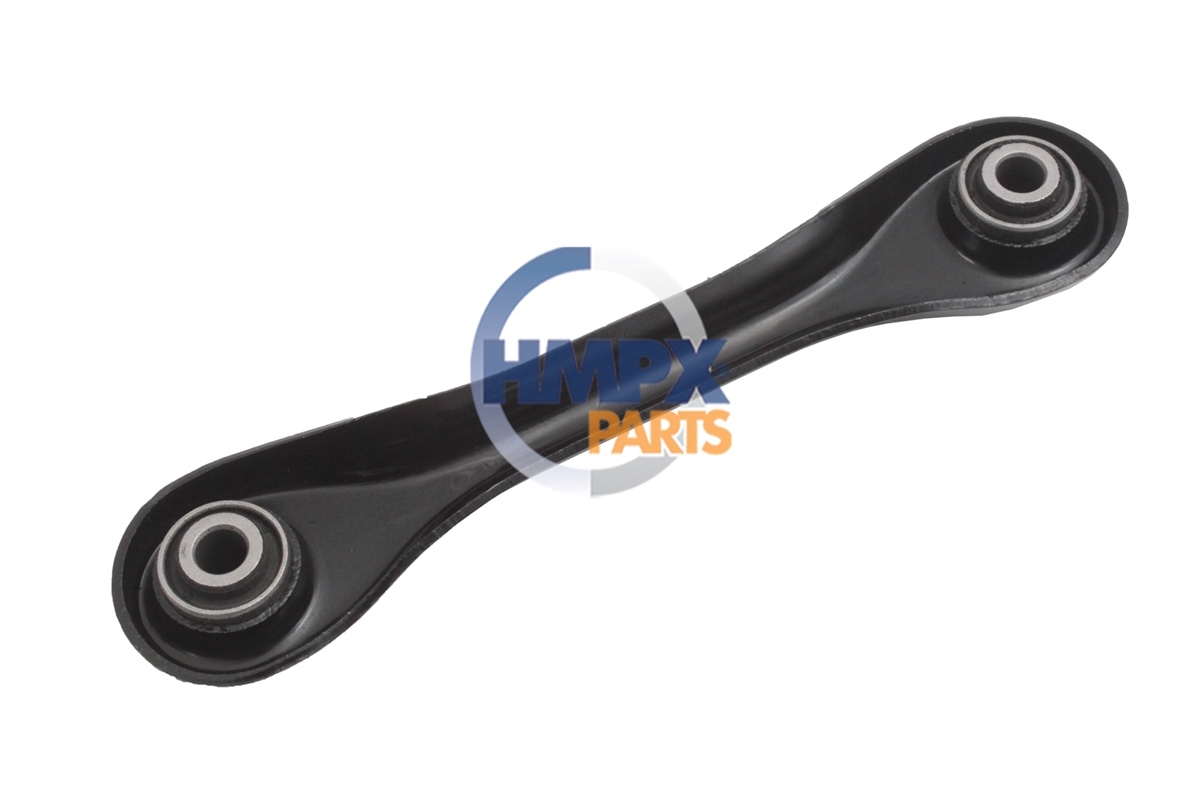 YEDEK PARÇAFOCUS 11> ARKA DENGE KOLU HMP BV61 5K743 AA HMP FD-748-011PARCAWORLDHMP BV61 5K743 AA