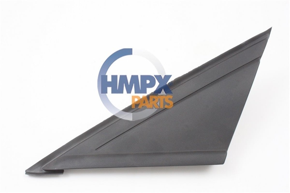 YEDEK PARÇAFOCUS 11> AYNA ÜÇGEN BAKALITI SOL HMP BM51 A16003 AF HMP FD-106-003PARCAWORLDHMP BM51 A16003 AF