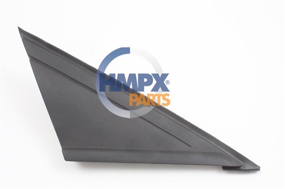 YEDEK PARÇAFOCUS 11> AYNA ÜÇGEN BAKALITI SAG HMP BM51 A16004 AF HMP FD-106-004PARCAWORLDHMP BM51 A16004 AF