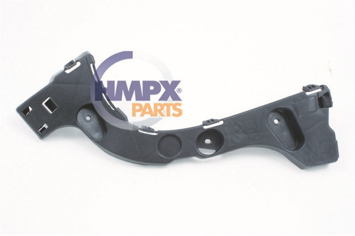 YEDEK PARÇAFOCUS 11> H.BACK ARKA TAMPON BAĞ.BRAKETI SAG HMP BM51 A17E850 AG HMP FD-122-019PARCAWORLDHMP BM51 A17E850 AG