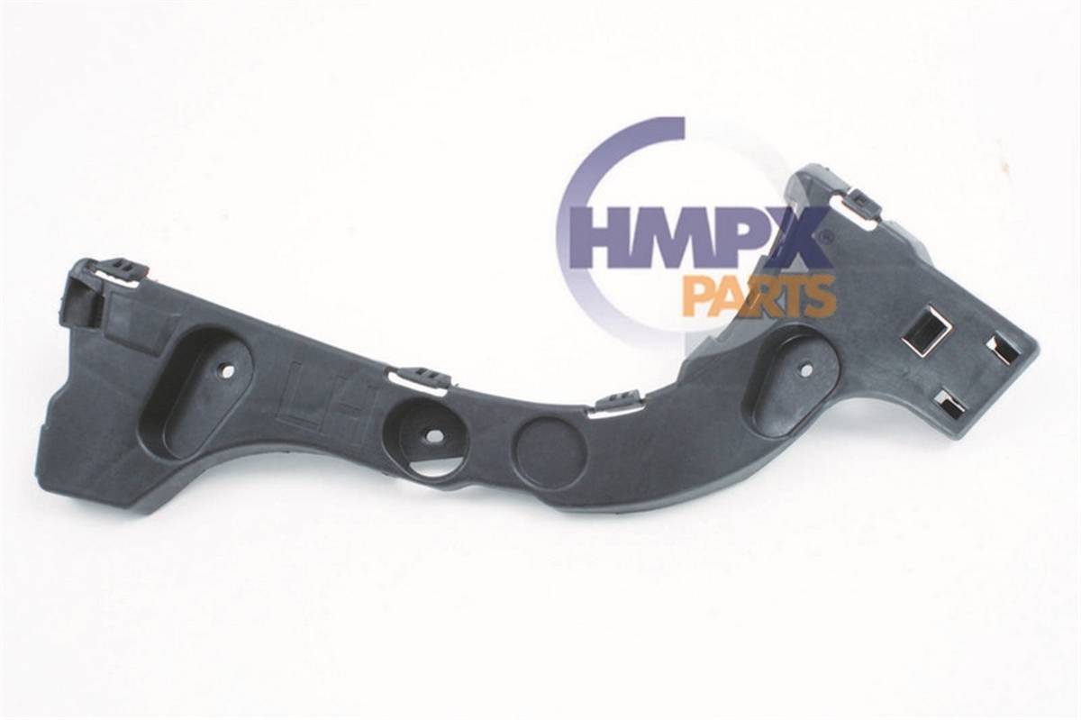 YEDEK PARÇAFOCUS 11> H.BACK ARKA TAMPON BAĞ.BRAKETI SOL HMP BM51 A17E851 AG HMP FD-122-020PARCAWORLDHMP BM51 A17E851 AG