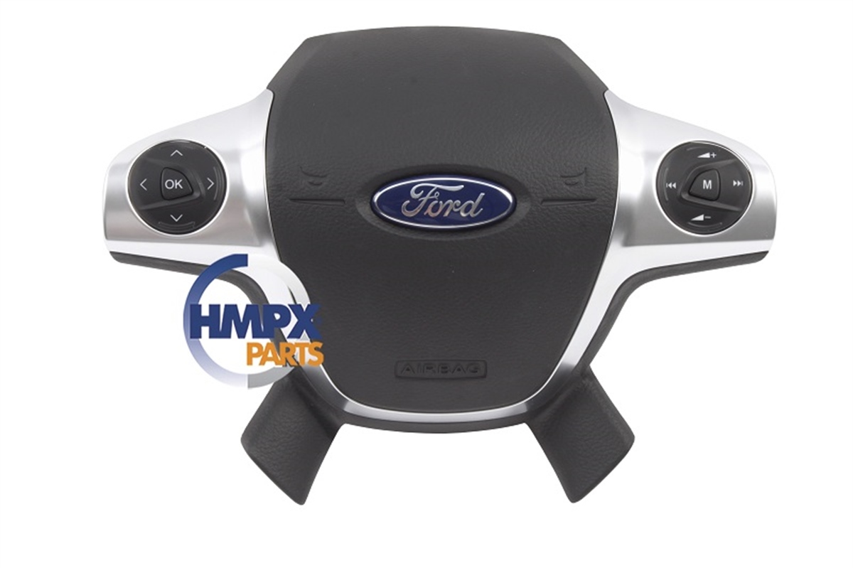 YEDEK PARÇAFOCUS 11> HAVA YASTIGI SOL AM51 R042B85 AF3ZHE AM51 R042B85 AE3ZHEPARCAWORLDAM51 R042B85 AF3ZHE