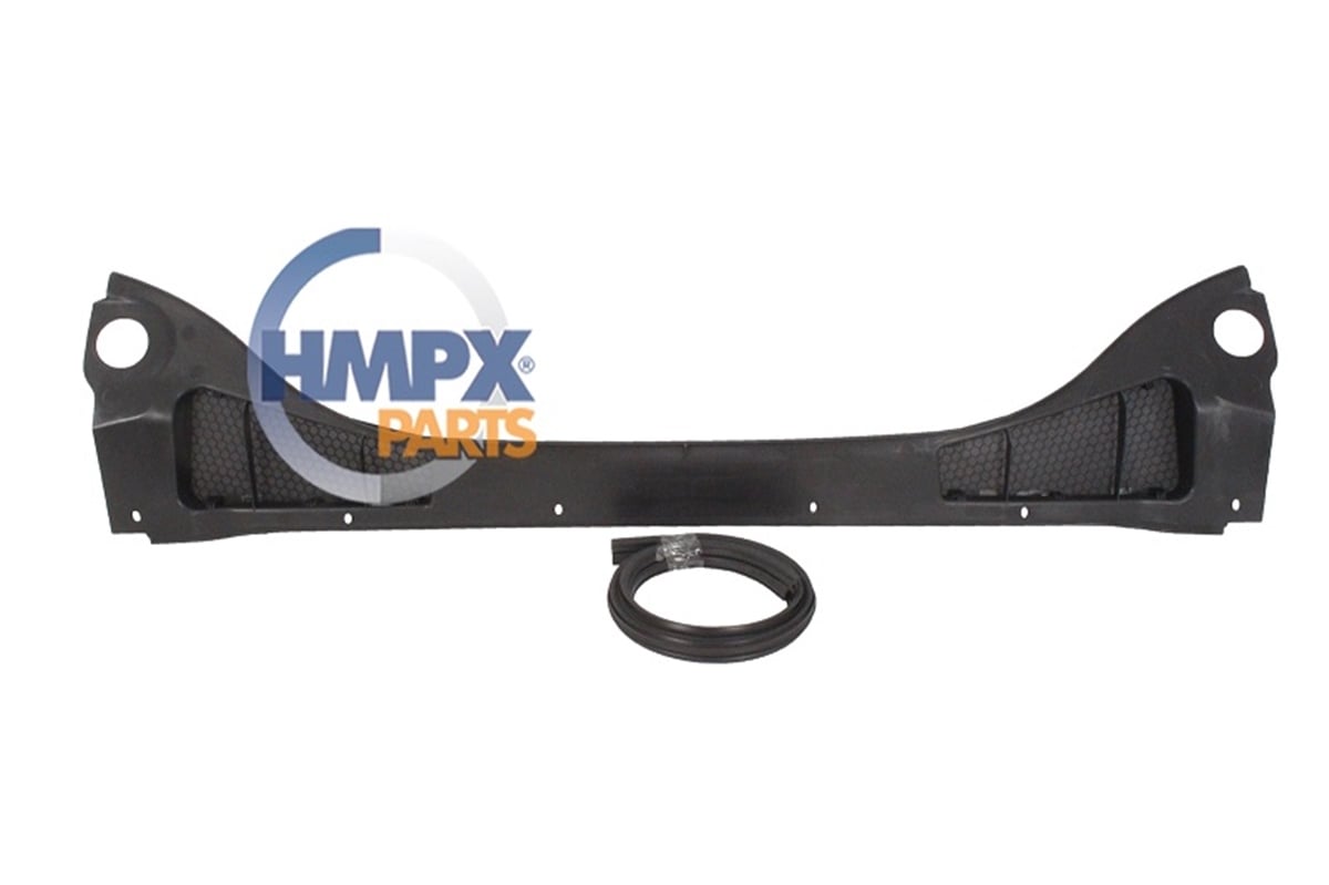 YEDEK PARÇAFOCUS 11> IZGARA - KAPUT USTU HMP BM51 A02216 AF HMP FD-124-010PARCAWORLDHMP BM51 A02216 AF