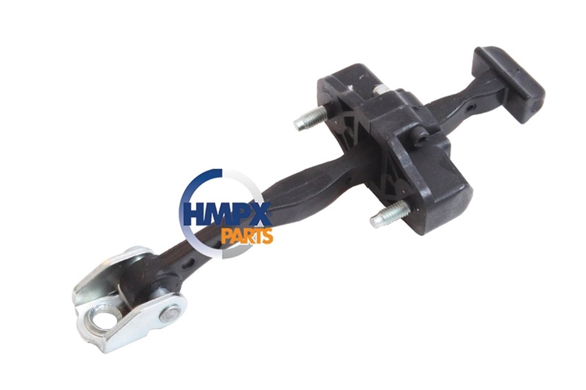 YEDEK PARÇAFOCUS 11> KAPI GERGİSİ ÖN KIT 1456 BM51 A23500 AAPARCAWORLDKIT 1456