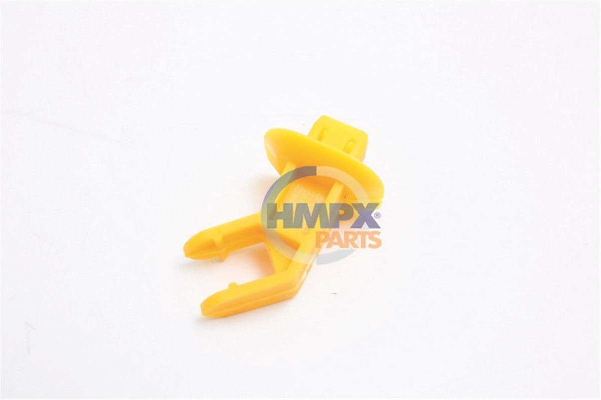 YEDEK PARÇAFOCUS 11> KAPUT DEMİR TUTMA KLİPSİ HMP AM51 16828 AB HMP FD-199-002PARCAWORLDHMP AM51 16828 AB
