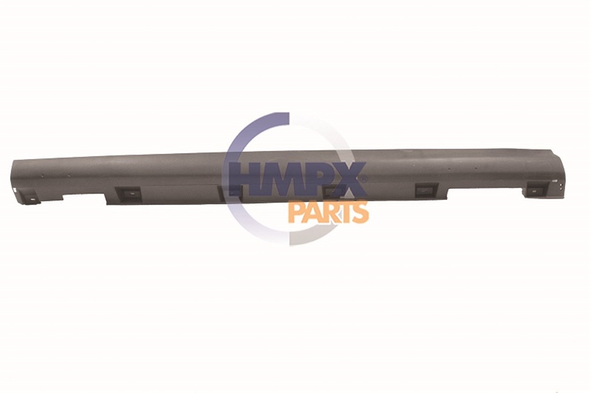 YEDEK PARÇAFOCUS 11> MARSPİYEL BAKALITI SOL (SİYAH) HMP BM51 A10155 AL HMP FD-101-006PARCAWORLDHMP BM51 A10155 AL