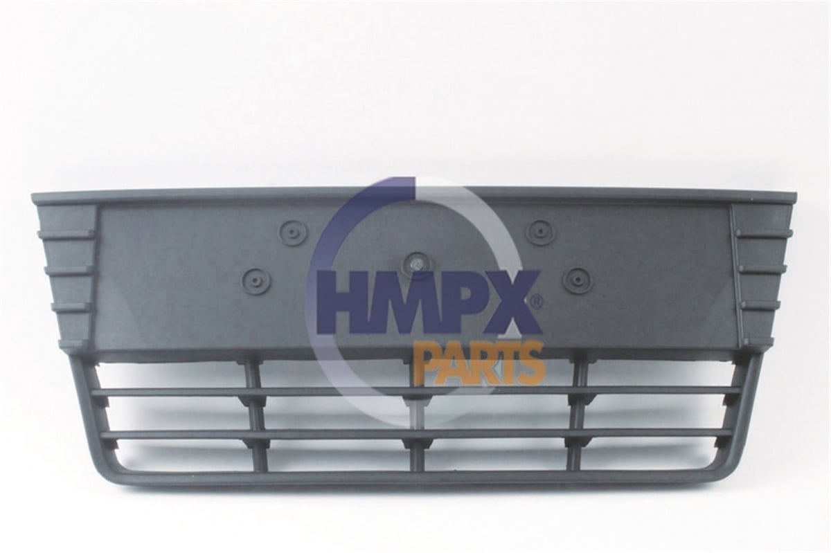 YEDEK PARÇAFOCUS 11> ÖN TAMPON PANJURU HMP BM51 17K945 AE HMP FD-108-028PARCAWORLDHMP BM51 17K945 AE