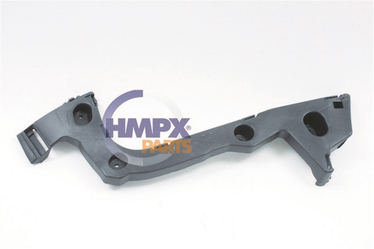 YEDEK PARÇAFOCUS 11> SEDAN ARKA TAMPON BAGLANTI BRAKETI SAG HMP BM51 F17E850 AF HMP FD-122-017PARCAWORLDHMP BM51 F17E850 AF
