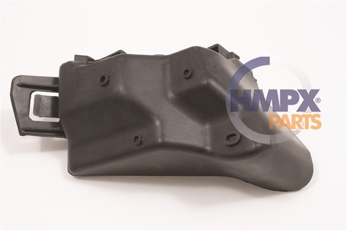 YEDEK PARÇAFOCUS 11> SEDAN ARKA TAMPON BRAKETI İÇ SAG HMP BM51 F17A881 AG HMP FD-122-047PARCAWORLDHMP BM51 F17A881 AG
