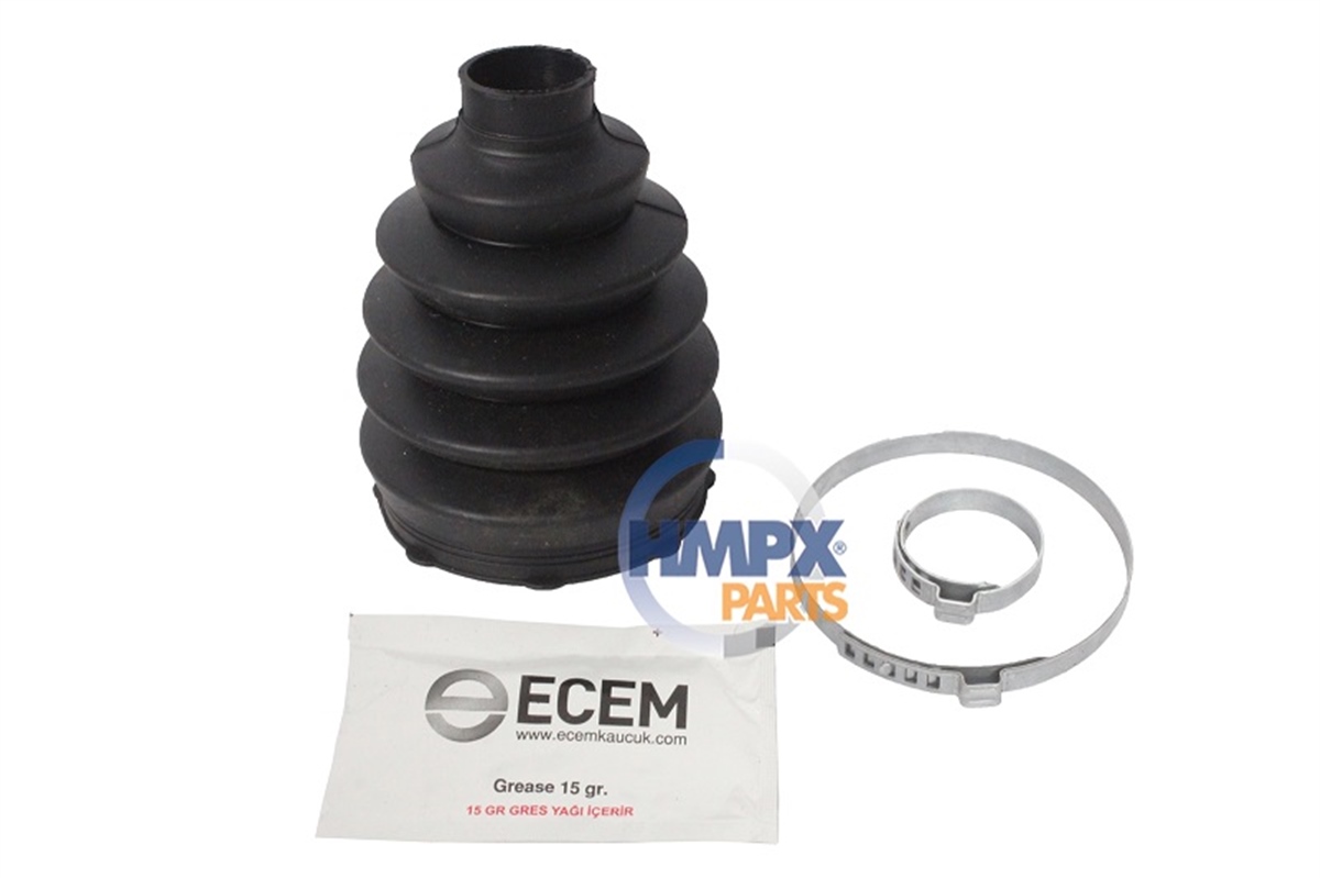 YEDEK PARÇAFOCUS 11>14 AKS KÖRÜĞÜ DIŞ SOL ECM AV61 4C062 DA ECM 940PARCAWORLDECM AV61 4C062 DA
