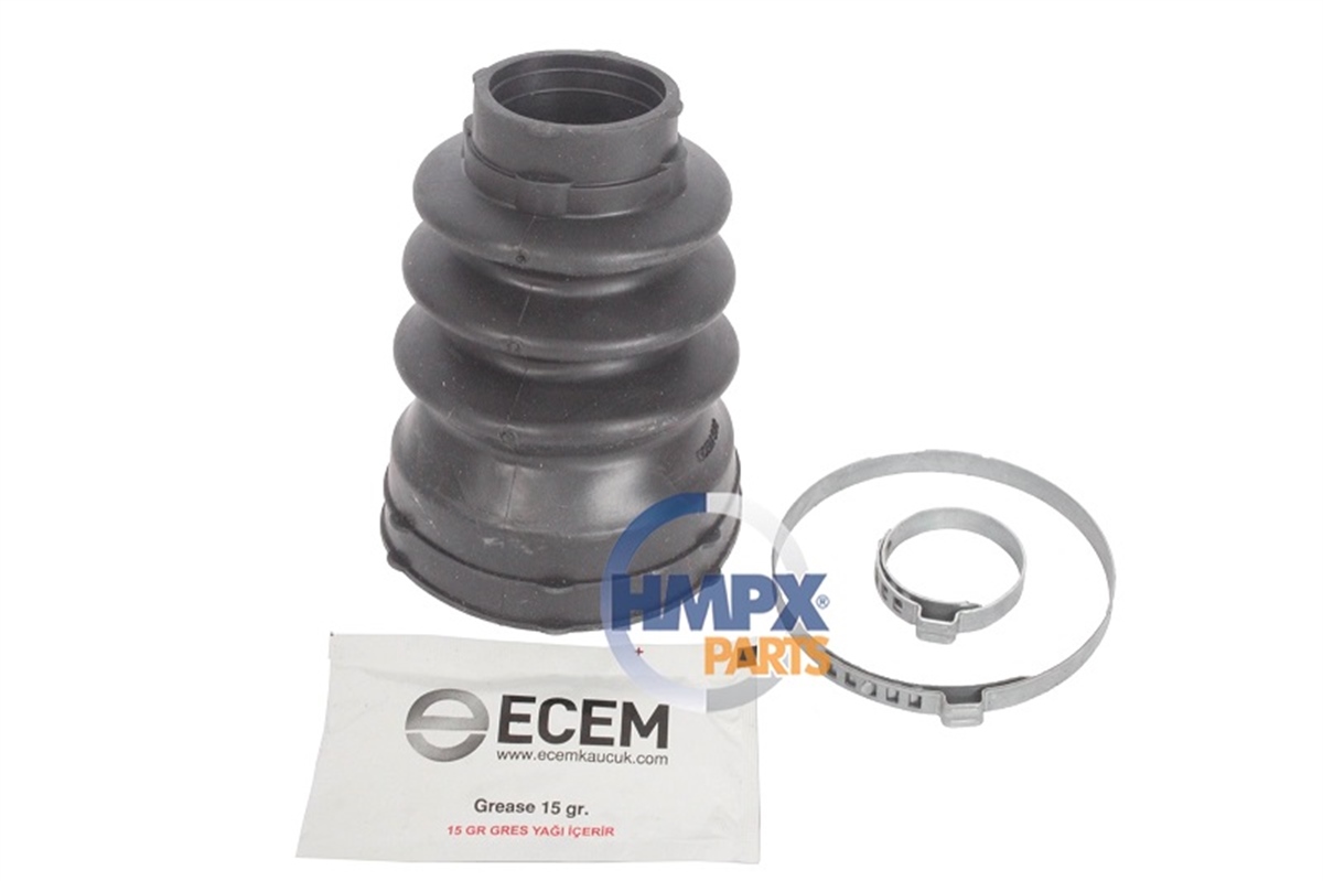YEDEK PARÇAFOCUS 11>14 AKS KÖRÜĞÜ İÇ SAĞ (KELEPÇE+GRES) ECM AV61 4A084 CA ECM 938PARCAWORLDECM AV61 4A084 CA