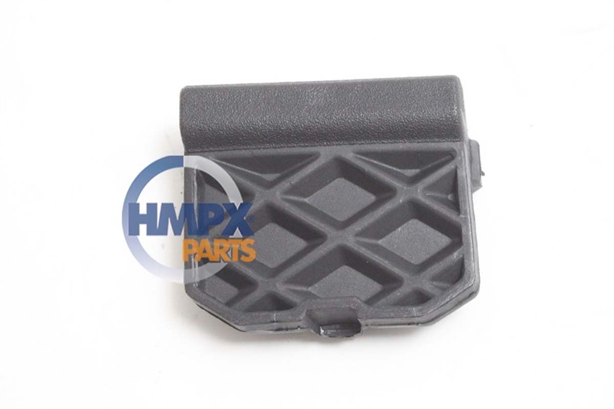YEDEK PARÇAFOCUS 11>14 ARKA TAMPON ÇEKİ DEMİR KAPAĞI HATCBACK CAB BM51 A17K922 AB 331518PARCAWORLDCAB BM51 A17K922 AB