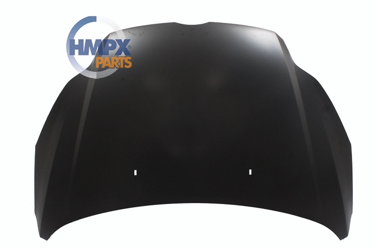 YEDEK PARÇAFOCUS 11>14 MOTOR KAPUTU HMP PBM51 A16610 AC HMP FD-143-033PARCAWORLDHMP PBM51 A16610 AC