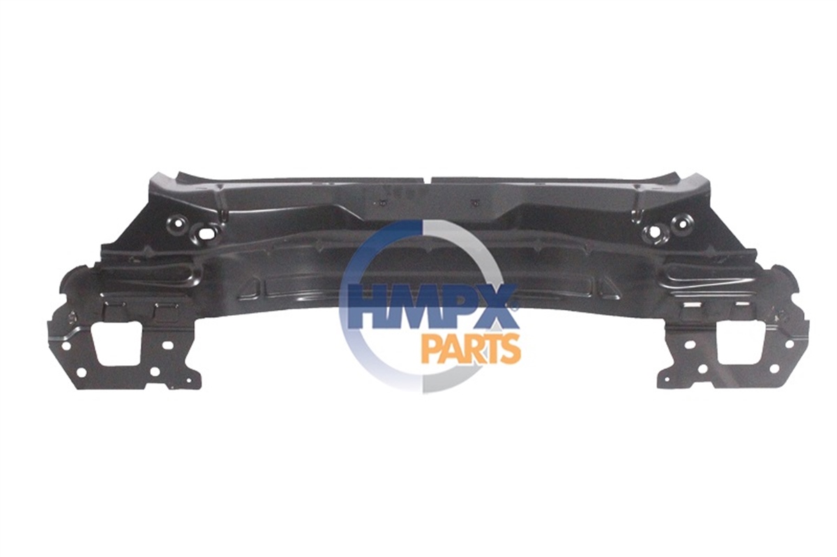 YEDEK PARÇAFOCUS 11>18 ARKA PANEL SACI İÇ (SEDAN) HMP PBM51 F43280 AA HMP FD-107-034PARCAWORLDHMP PBM51 F43280 AA