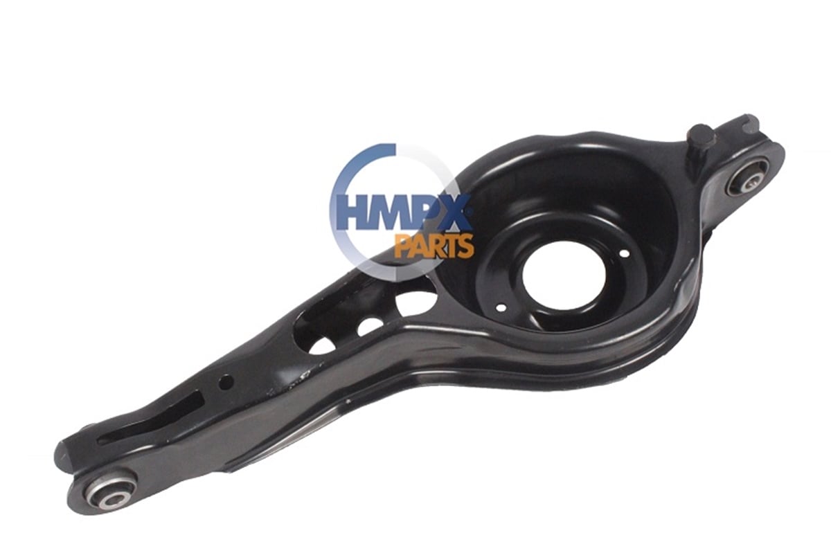 YEDEK PARÇAFOCUS 12> 1.0 ECOBOOST - 1.6 BENZ ARKA SALINCAK SÜSPANSİYON HMP BV61 5K652 CH HMP FD-748-018PARCAWORLDHMP BV61 5K652 CH