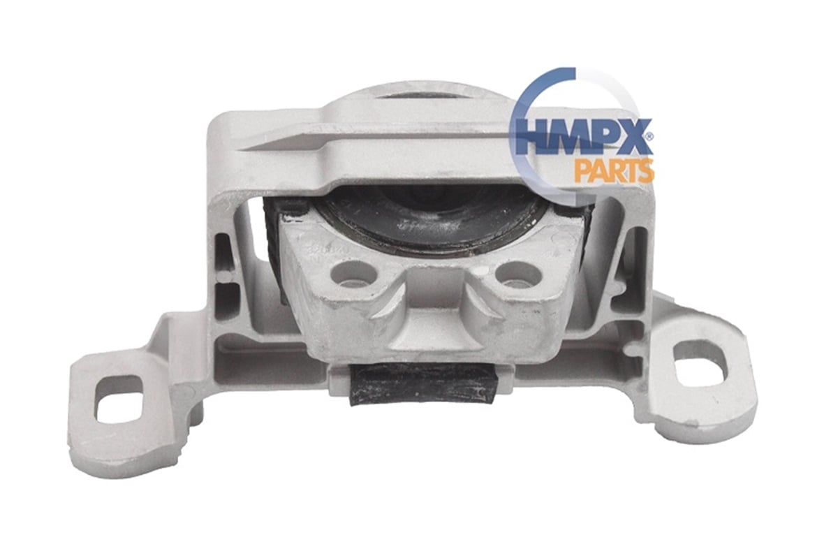 YEDEK PARÇAFOCUS 12> 1.6 BENZİN MOTOR TAKOZU HMP BV61 6F012 CB HMP FD-336-042PARCAWORLDHMP BV61 6F012 CB
