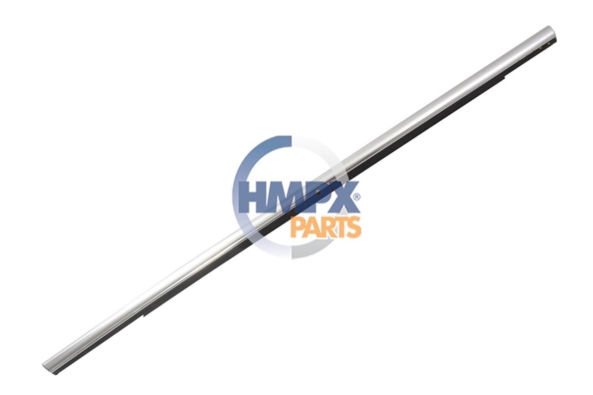 YEDEK PARÇAFOCUS 12> CAM SIYIRICI FİTİL ARKA SOL NİKELAJ HOE BM51 A25605 BNPARCAWORLDHOE BM51 A25605 BN