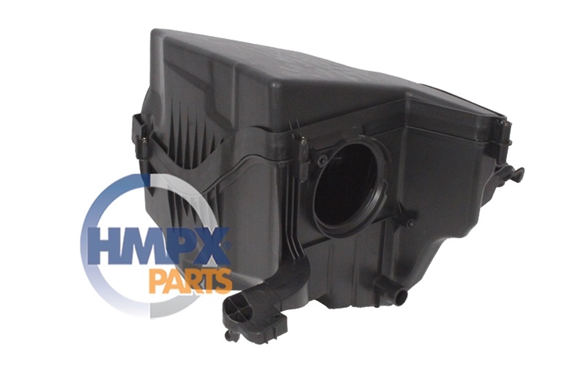 YEDEK PARÇAFOCUS 12> HAVA FİLTRE KUTUSU DİZEL HMP AV61 9600 BG HMP FD-930-004PARCAWORLDHMP AV61 9600 BG