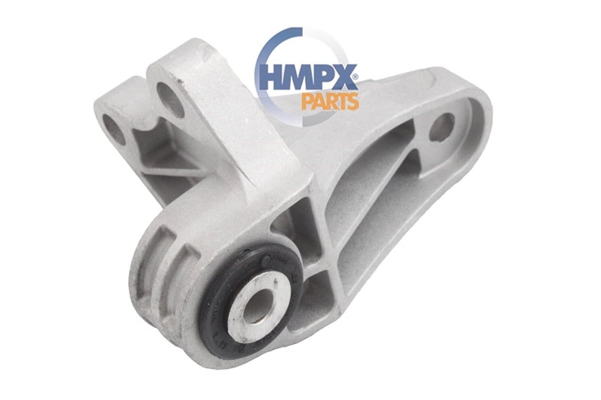 YEDEK PARÇAFOCUS 12> ŞANZIMAN BAĞLANTI BRAKETİ ALT (AUTO) HMP BV61 6P093 HA HMP FD-339-008PARCAWORLDHMP BV61 6P093 HA
