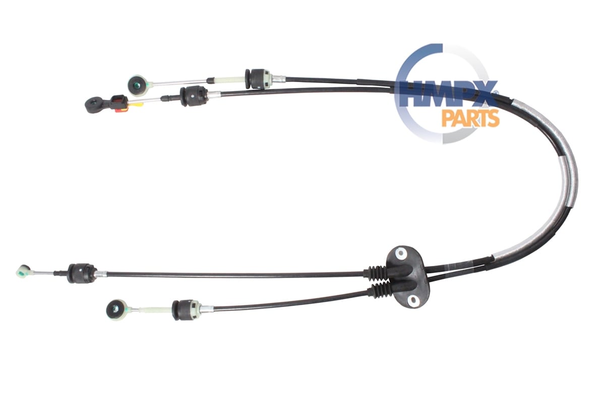 YEDEK PARÇAFOCUS 12> VİTES DEĞİŞTİRME TELİ 1.6 VCT HMP BV6R 7E395 AF HMP FD-348-022PARCAWORLDHMP BV6R 7E395 AF