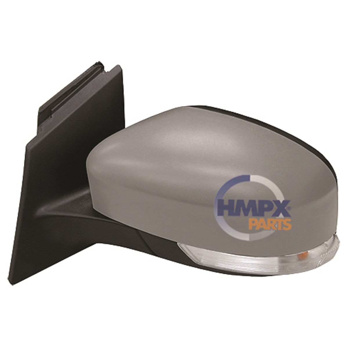YEDEK PARÇAFOCUS 12>18 DIŞ AYNA SOL : ELEKTRİKLİ ISITMALI SİNYALLİ  ASTARLI ART BM51 17683 CK M003.3214PARCAWORLDART BM51 17683 CK
