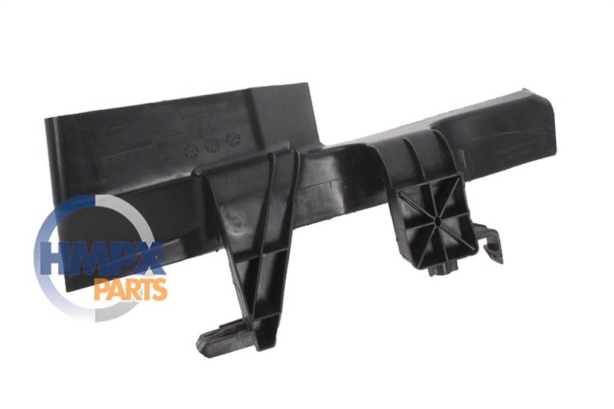 YEDEK PARÇAFOCUS 13> RADYATÖR HAVA DEFLEKTÖRÜ SOL HMP F1EB 8311 FA HMP FD-113-025PARCAWORLDHMP F1EB 8311 FA