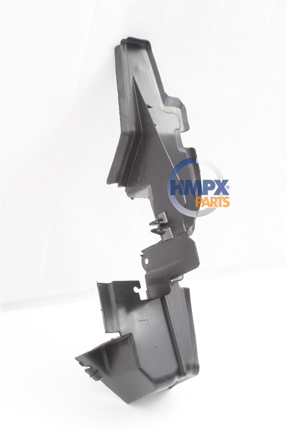 YEDEK PARÇAFOCUS 13> RADYATÖR HAVA DEFLEKTÖRÜ SOL HMP F1EB 8339 AA HMP FD-113-023PARCAWORLDHMP F1EB 8339 AA