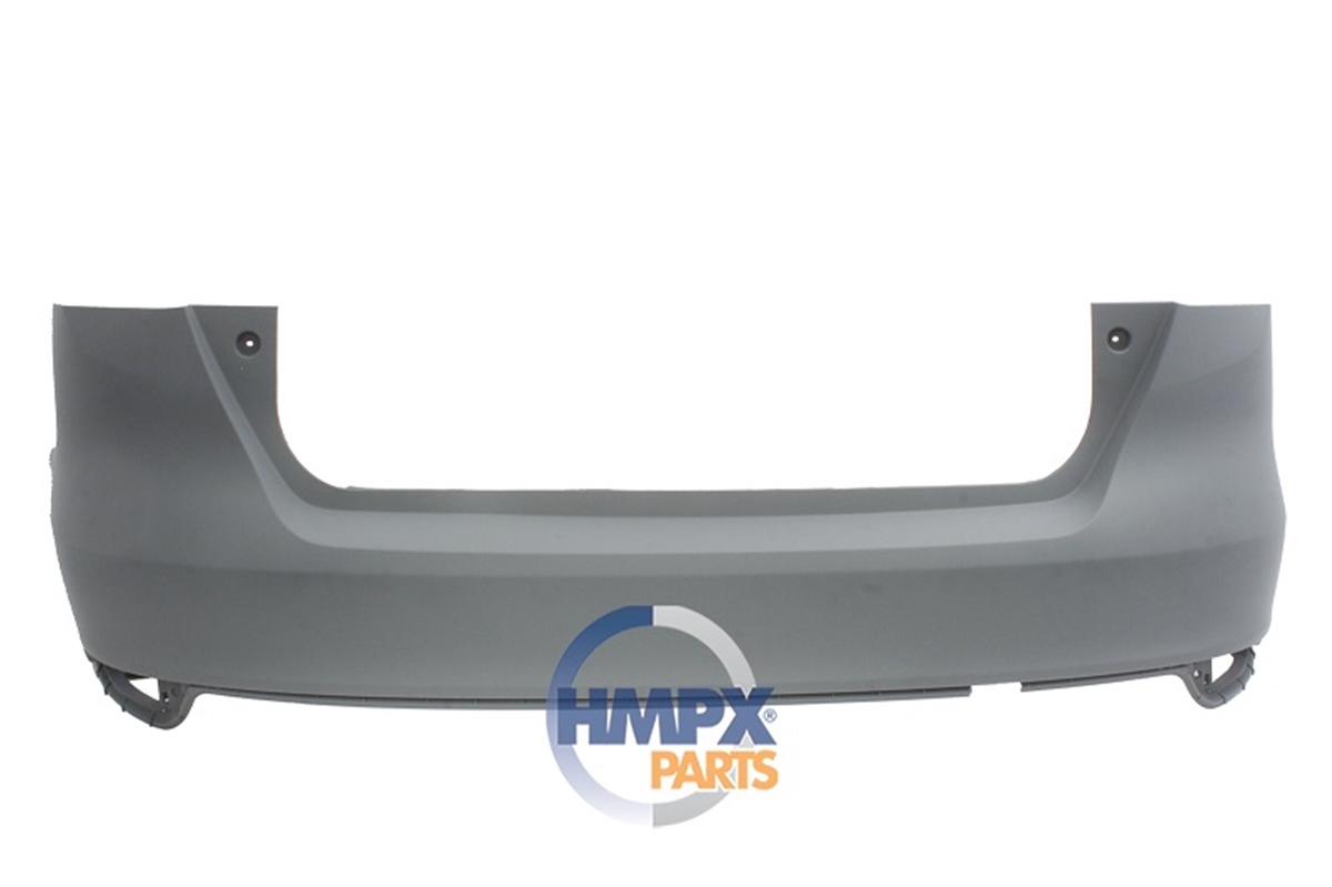 YEDEK PARÇAFOCUS 14> ARKA TAMPON (H.BACK) HMP F1EB 17906 ABXWAA HMP FD-120-032PARCAWORLDHMP F1EB 17906 ABXWAA