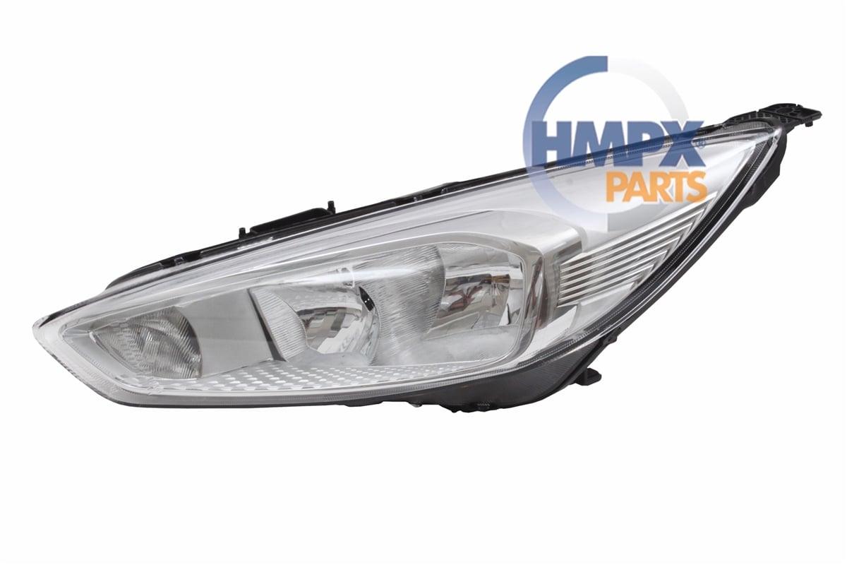 YEDEK PARÇAFOCUS 14> FAR SOL BEYAZ ZEMİN HMP F1EB 13W030 AEB HMP FD-239-025PARCAWORLDHMP F1EB 13W030 AEB