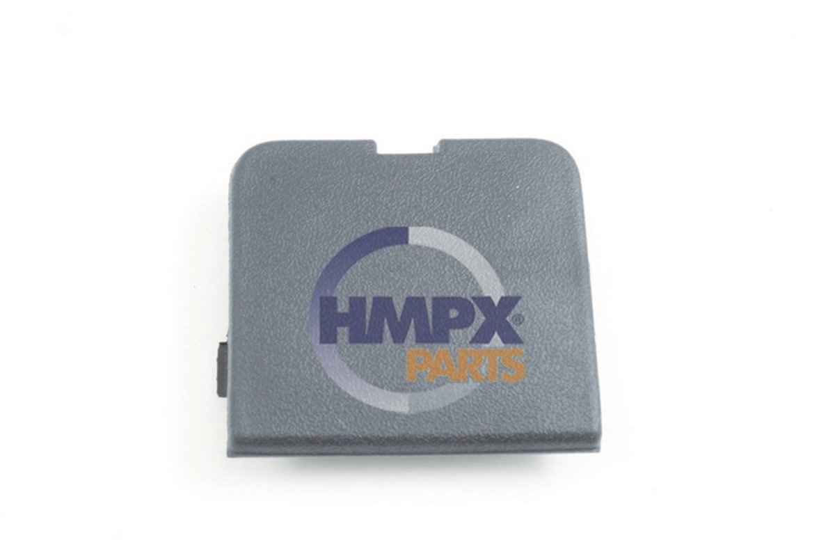 YEDEK PARÇAFOCUS 14> H.BACK ARKA TAMPON ÇEKİ KAPAK HMP F1EB 17K922 AA HMP FD-123-006PARCAWORLDHMP F1EB 17K922 AA