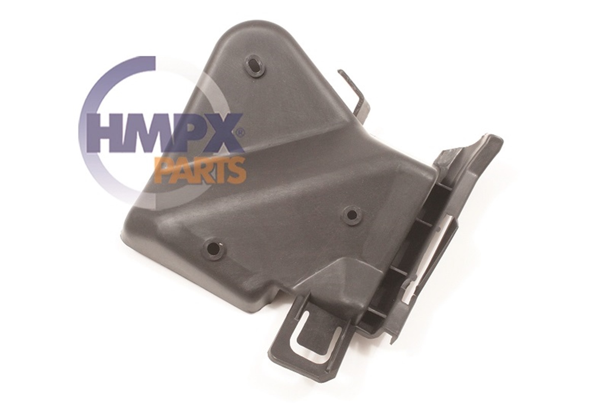 YEDEK PARÇAFOCUS 14> H.BACK ARKA TAMPON BRAKETI İÇ SOL HMP F1EB 17A882 AA HMP FD-122-036PARCAWORLDHMP F1EB 17A882 AA