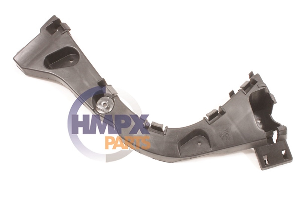 YEDEK PARÇAFOCUS 14> H.BACK ARKA TAMPON BAGLANTI BRAKETI SOL HMP F1EB 17E851 DB HMP FD-122-008PARCAWORLDHMP F1EB 17E851 DB