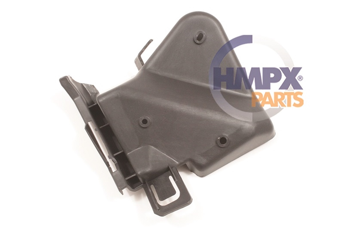 YEDEK PARÇAFOCUS 14> H.BACK ARKA TAMPON BRAKETI İÇ SAĞ HMP F1EB 17A881 AA HMP FD-122-035PARCAWORLDHMP F1EB 17A881 AA