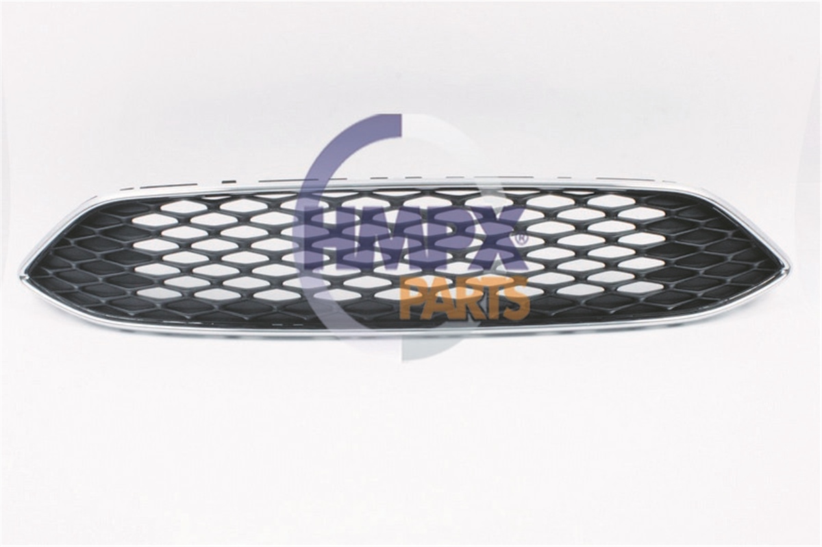 YEDEK PARÇAFOCUS 14> ÖN PANJUR HMP F1EB 8200 AB HMP FD-108-004PARCAWORLDHMP F1EB 8200 AB