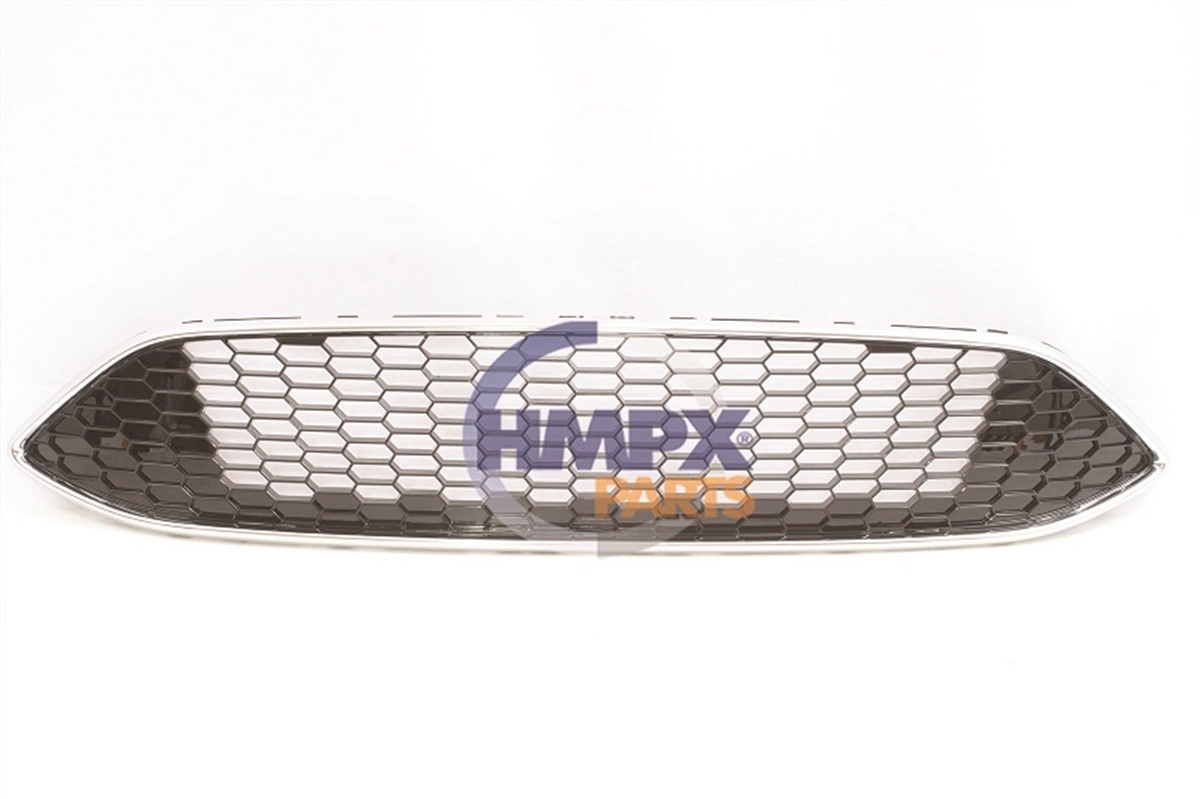 YEDEK PARÇAFOCUS 14> ÖN PANJUR (SPORT) HMP AMF1EJ 8200 A1B5UAW HMP FD-108-005PARCAWORLDHMP AMF1EJ 8200 A1B5UAW