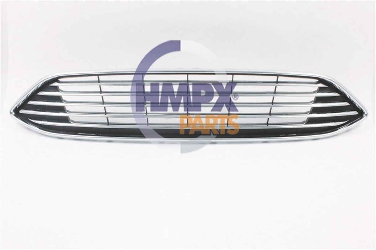 YEDEK PARÇAFOCUS 14> ÖN PANJUR (TITANIUM) HMP F1EB 8200 CC HMP FD-108-003PARCAWORLDHMP F1EB 8200 CC