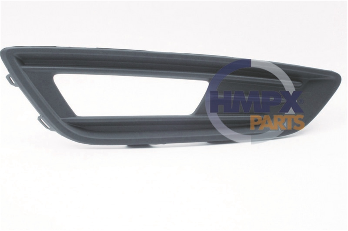 YEDEK PARÇAFOCUS 14> SİS FAR ÇERÇEVESİ MAT SAĞ HMP F1EB 15A298 AA HMP FD-119-018PARCAWORLDHMP F1EB 15A298 AA